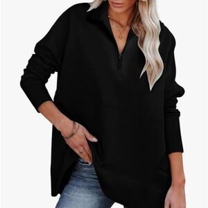 New Dokotoo women’s casual sweatshirt.